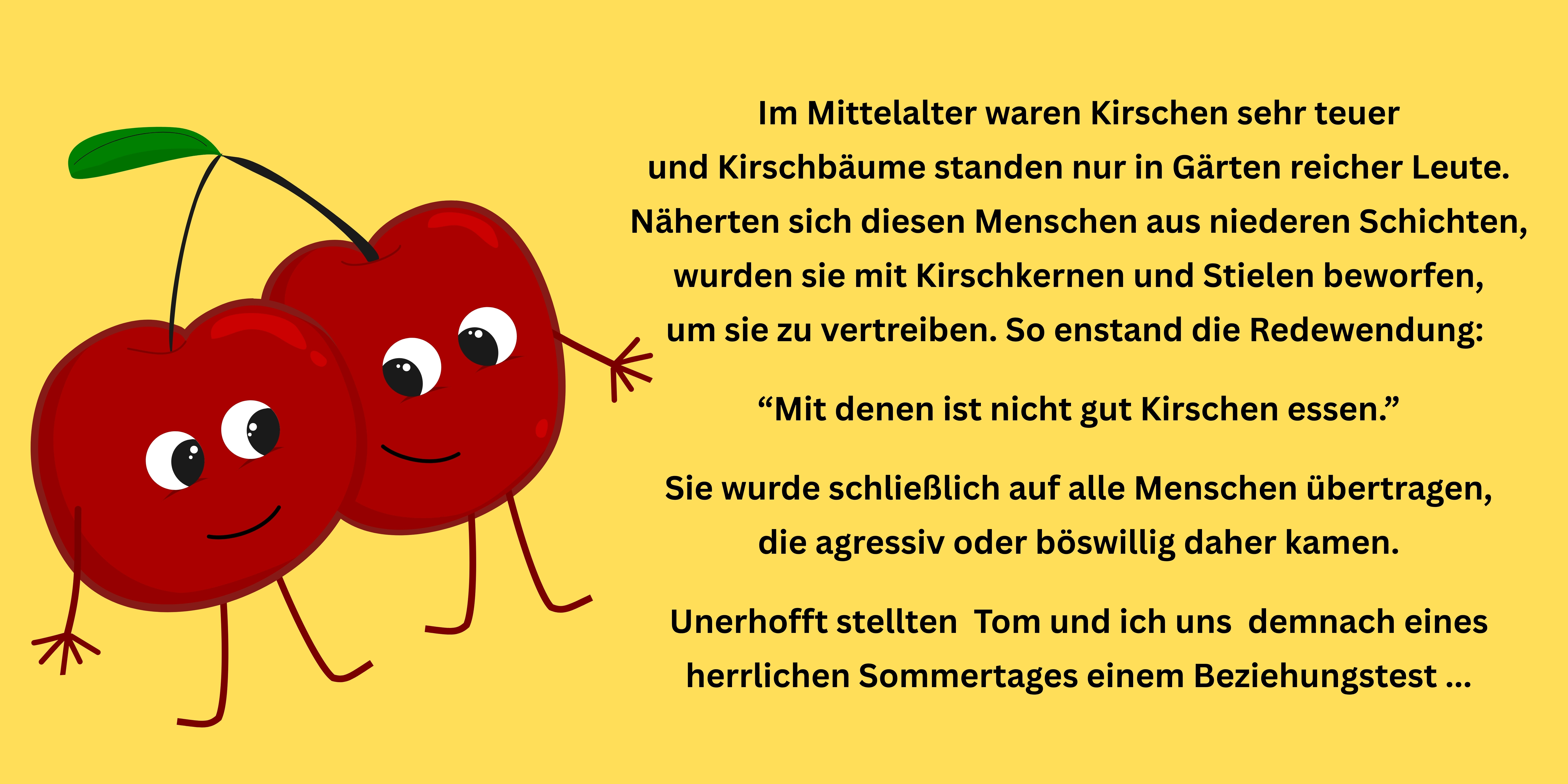 Gut Kirschen essen.jpg
